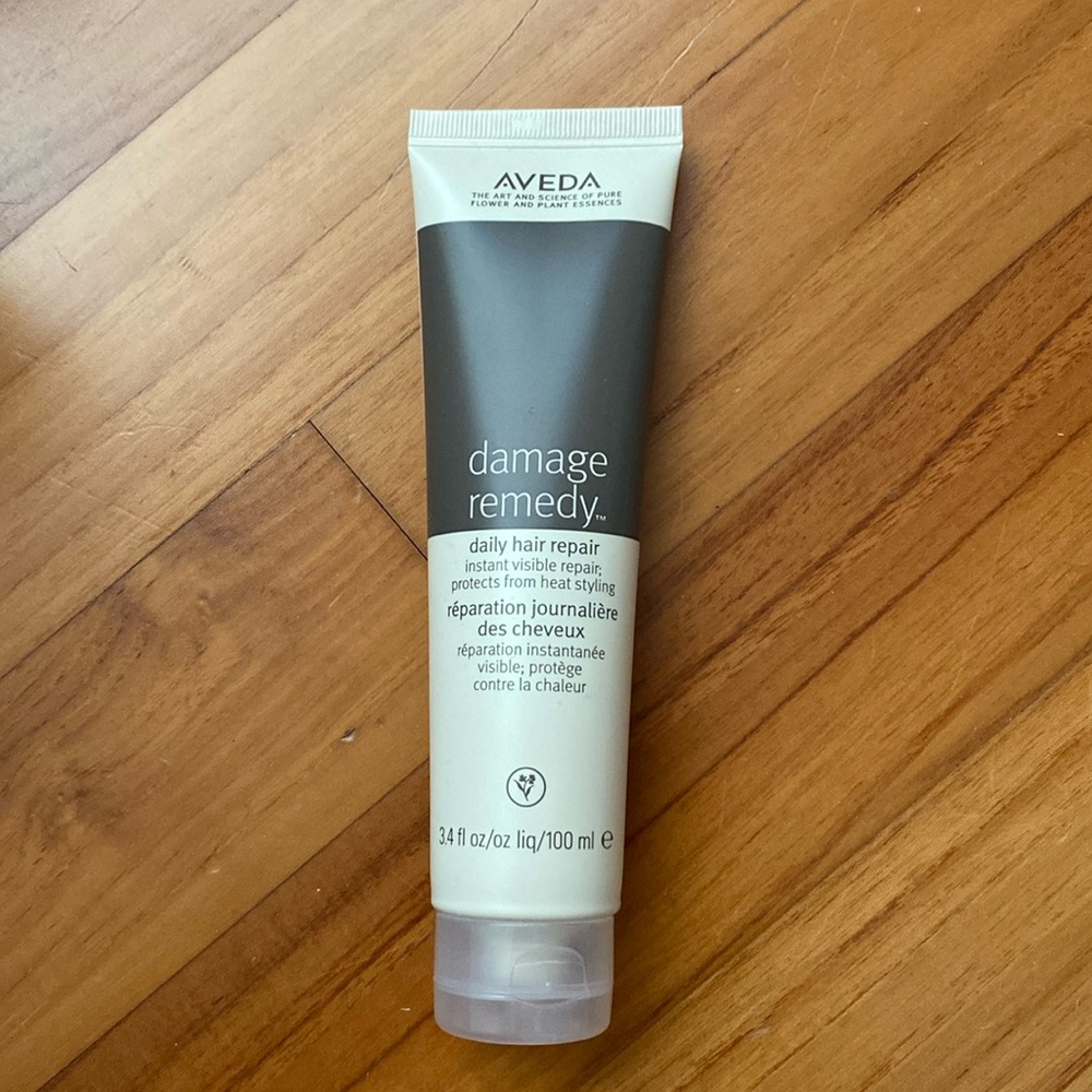 Aveda Damage Remedy Daily Hair Repair